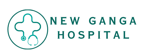 Best Hospital in Delhi | New ganga Hospital Hospital