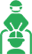 5ea978ff9fae0_ENT.png