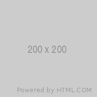 5eb022993d8a2_Dr.-Suresh-H.-Advani
