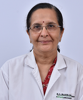 5eb022993d8a2_Dr.-Suresh-H.-Advani
