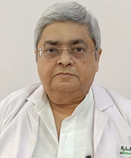 5eb022993d8a2_Dr.-Suresh-H.-Advani
