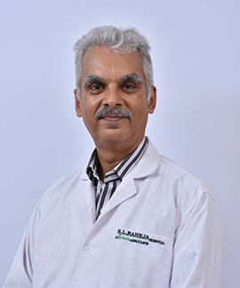 5eb022993d8a2_Dr.-Suresh-H.-Advani