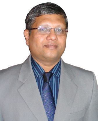 5eb022993d8a2_Dr.-Suresh-H.-Advani